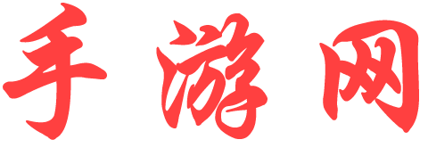 证券网市场决策